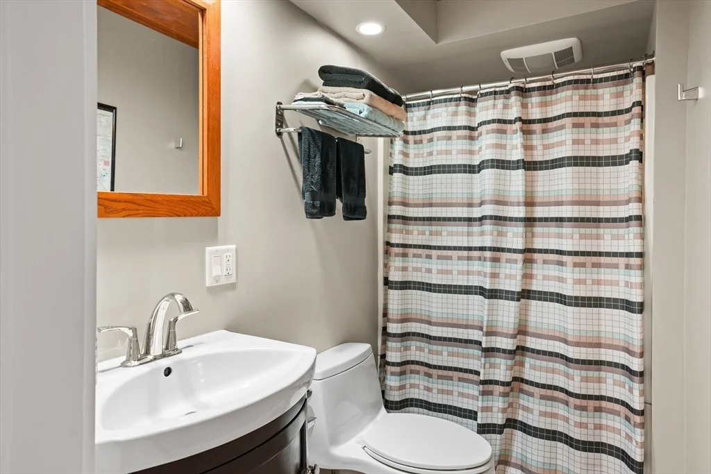 Photo of 23 Beach Rd