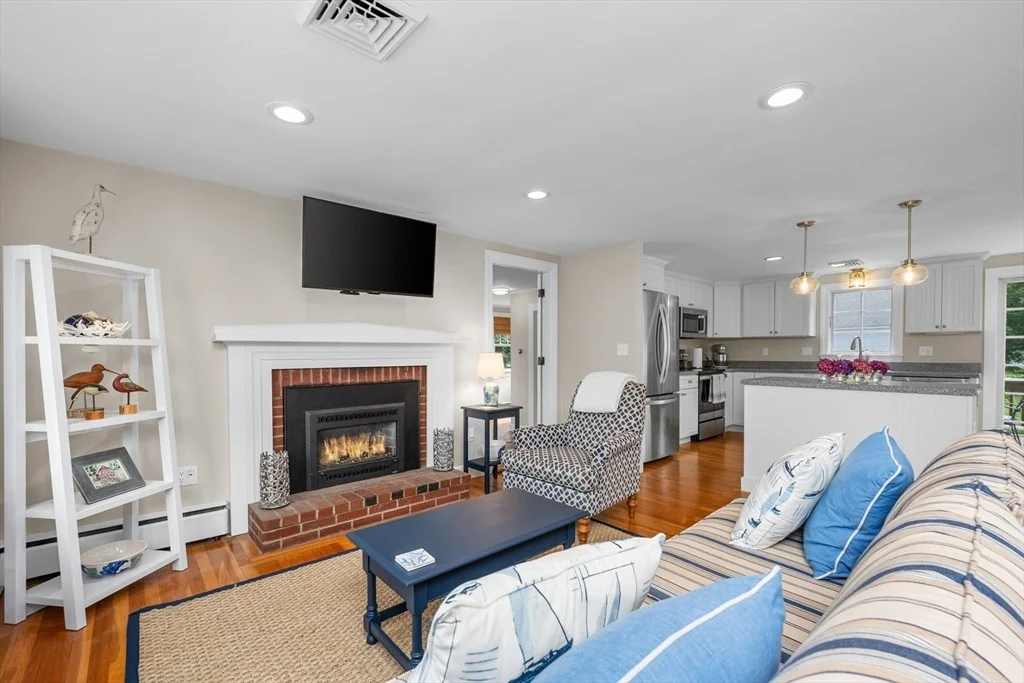 Photo of 69 Joan Road