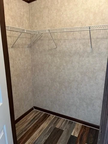 Photo of 29 Eldorado