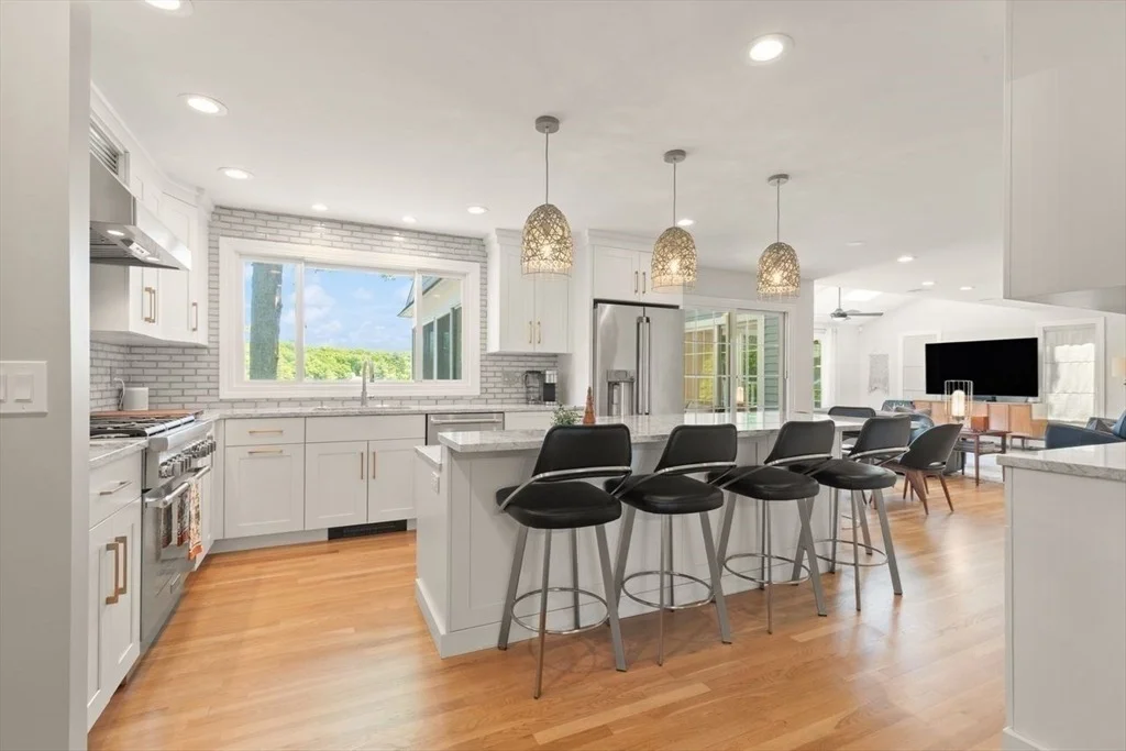 Photo of 9 Bragg Rd