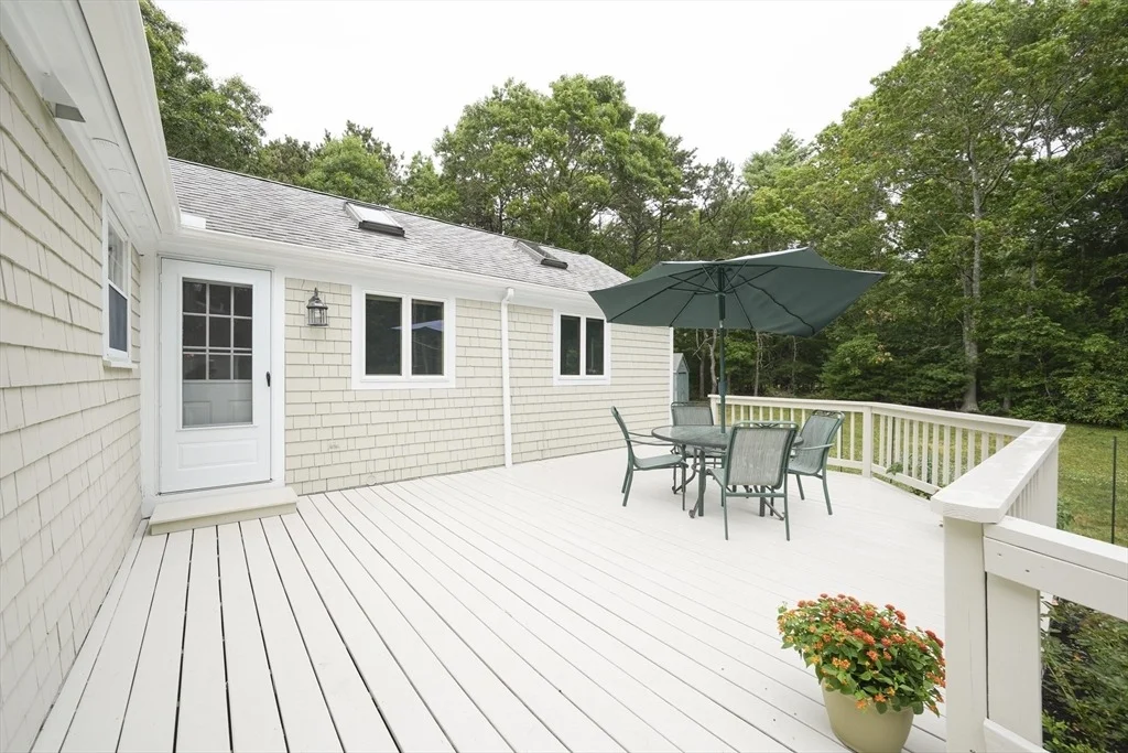 Photo of 247 Great Pines Dr