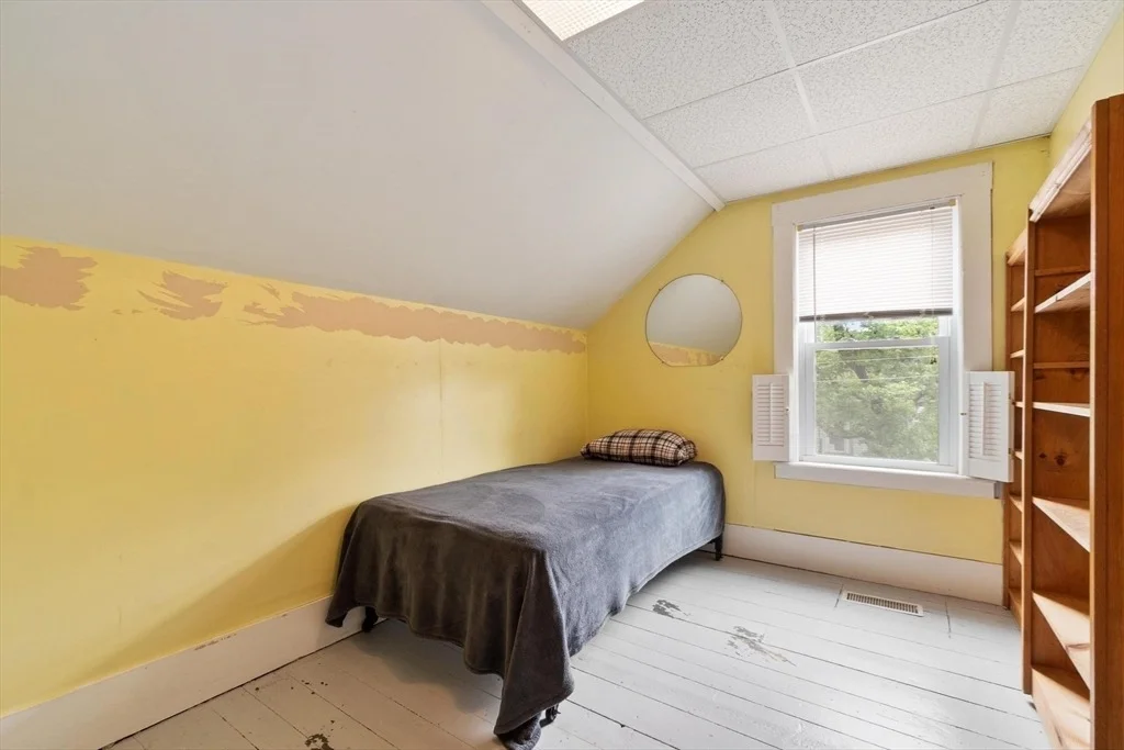 Photo of 8 Benjamin Rd