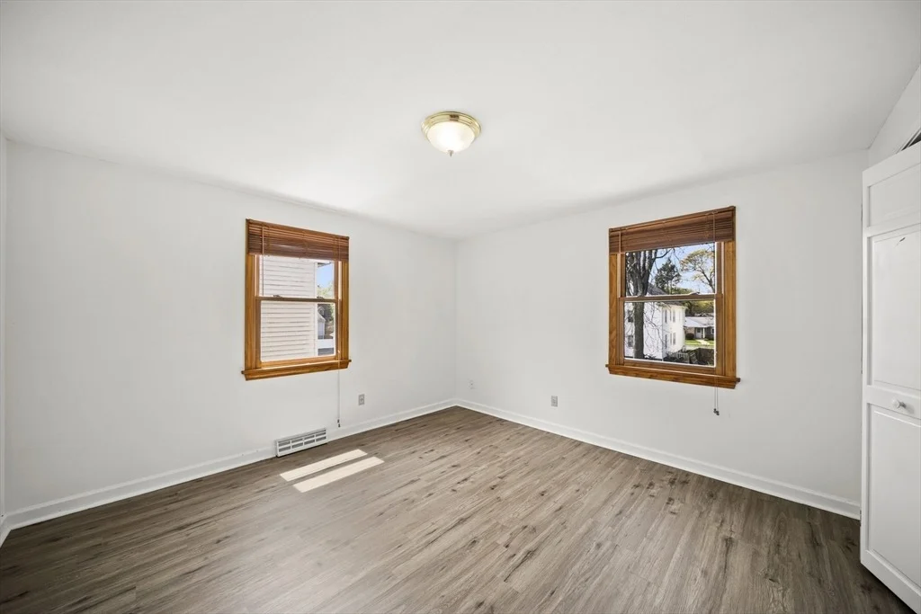Photo of 84 Wheeler Avenue
