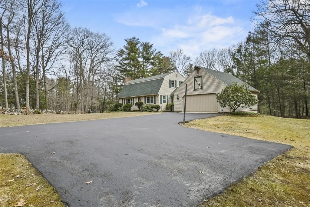 Photo of 36 Osgood Rd