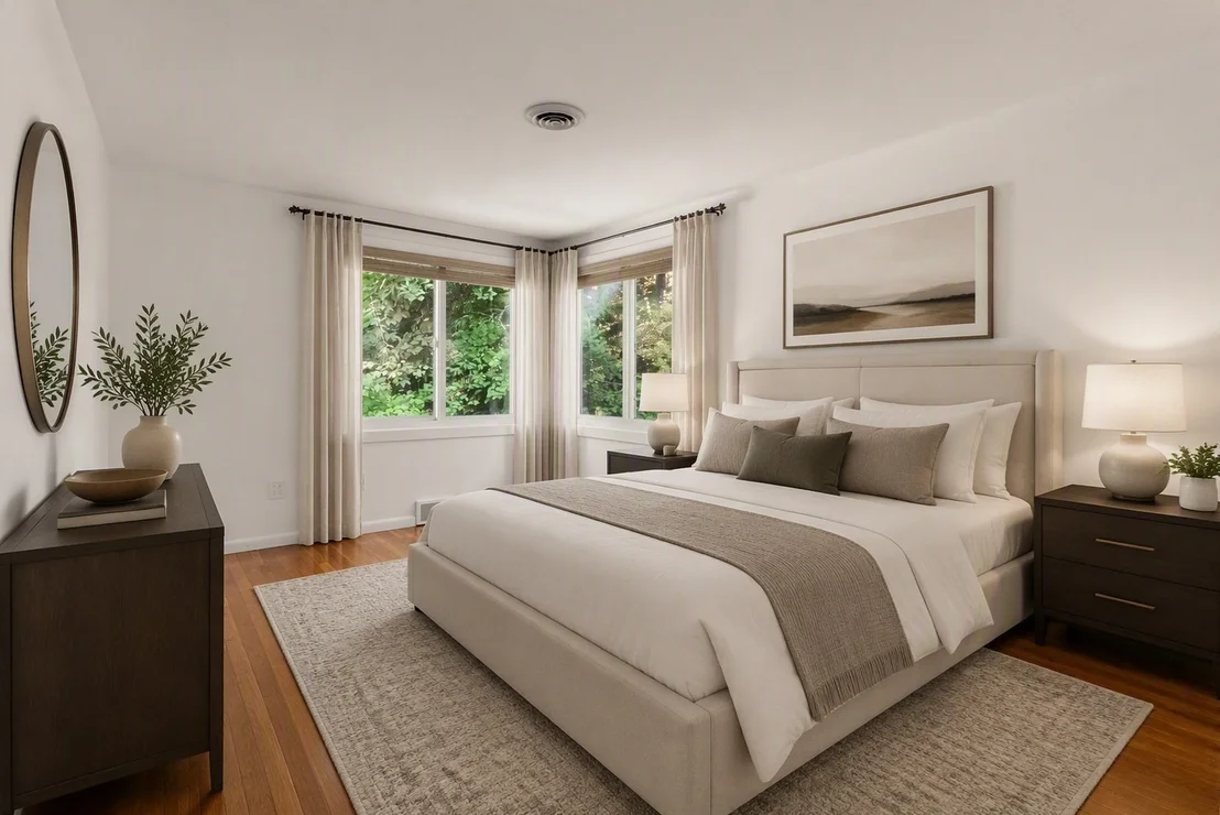 Photo of 109 Wallis Road