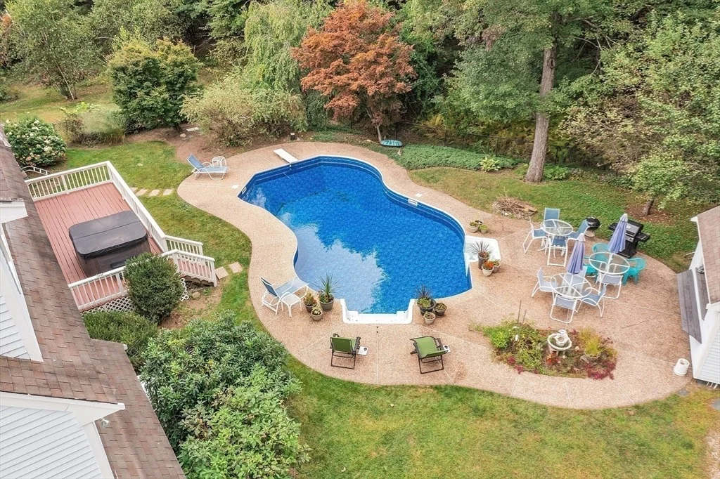 Photo of 204 Houghtons Mill Rd