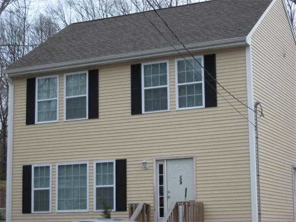 Photo of 129 Wilson Rd