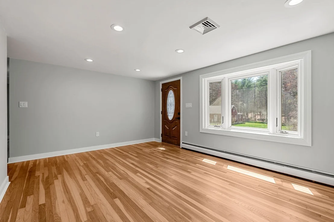 Photo of 83 Thurlow St