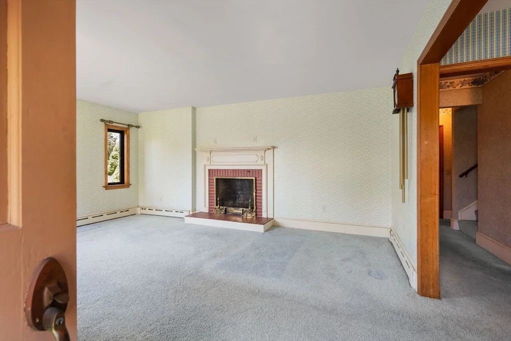 Photo of 27 Ludlow St