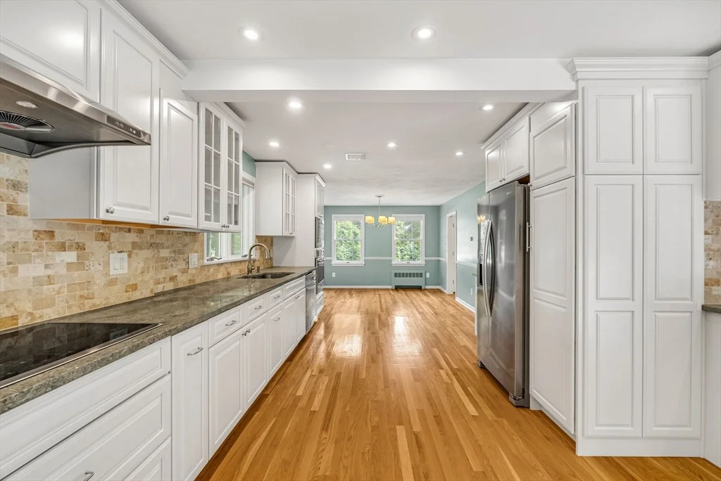 Photo of 59 Trayer Rd