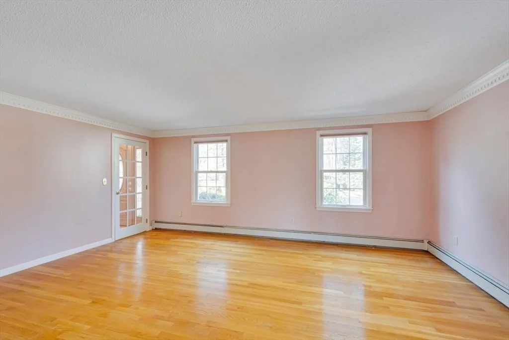Photo of 360 Forest St