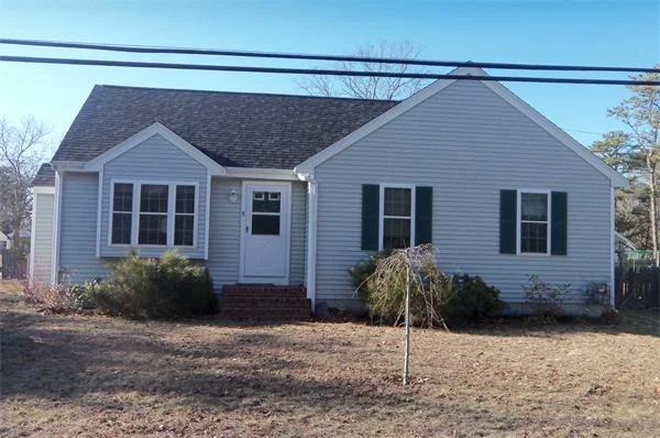 Photo of 8 Repose Ln