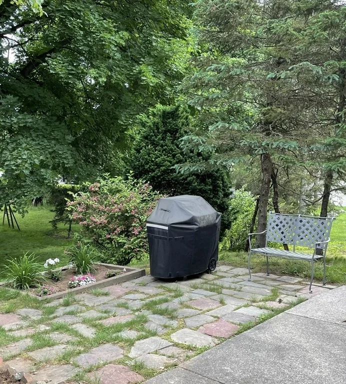 Photo of 67 Lowell St