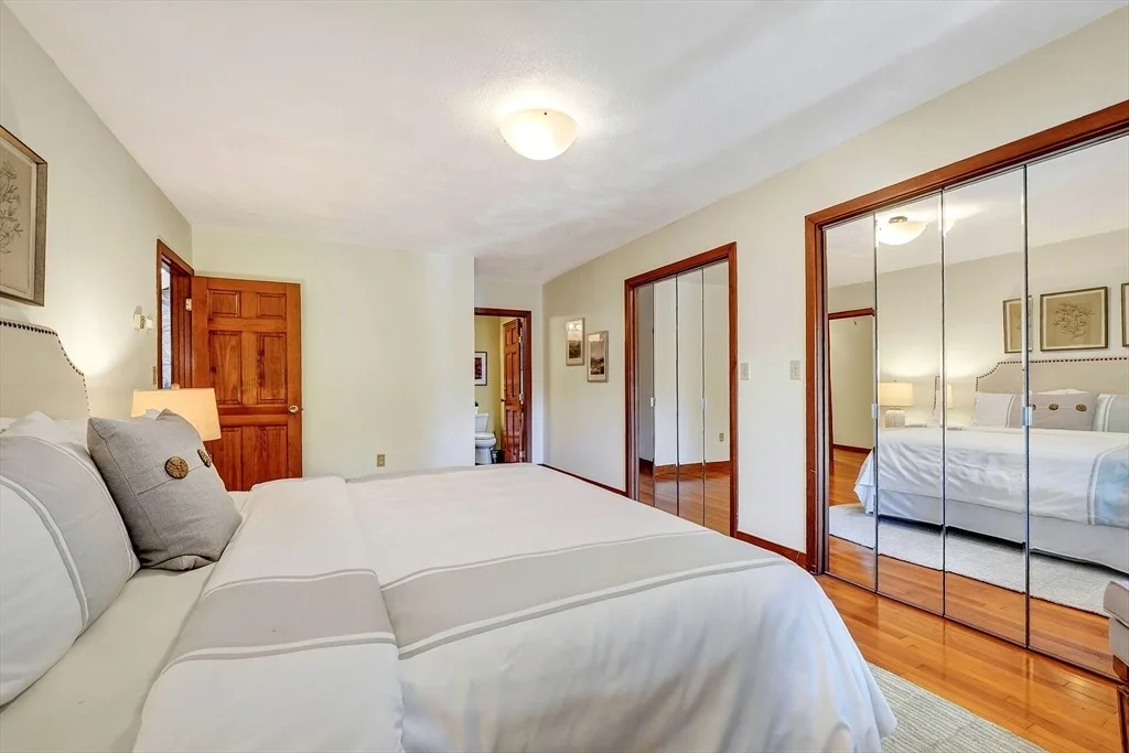 Photo of 3 Macone Cir