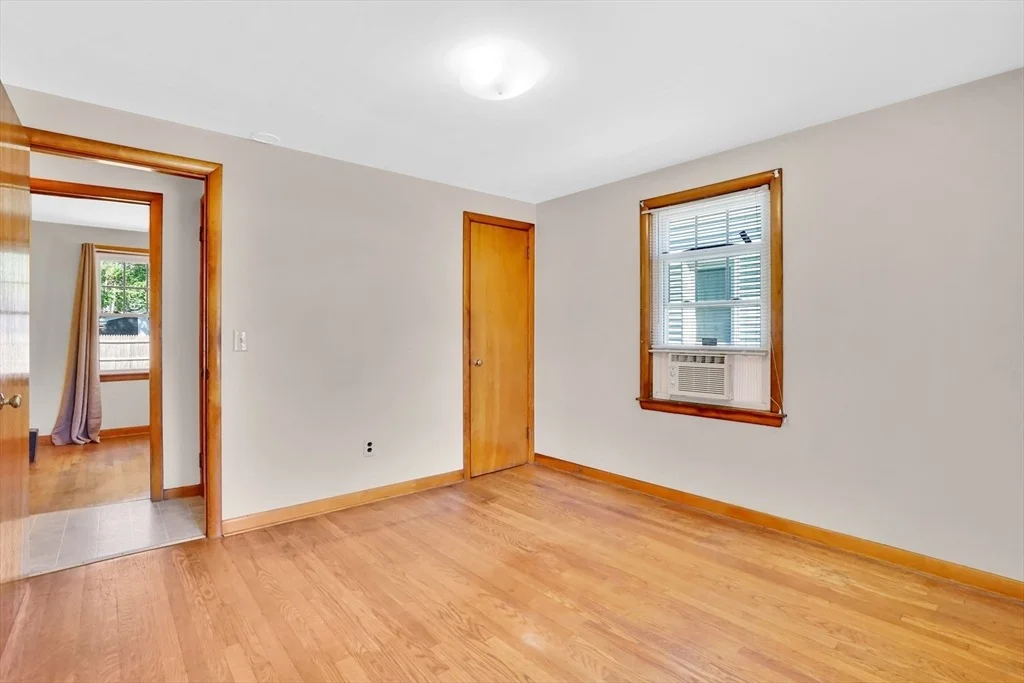 Photo of 267 Connecticut Ave