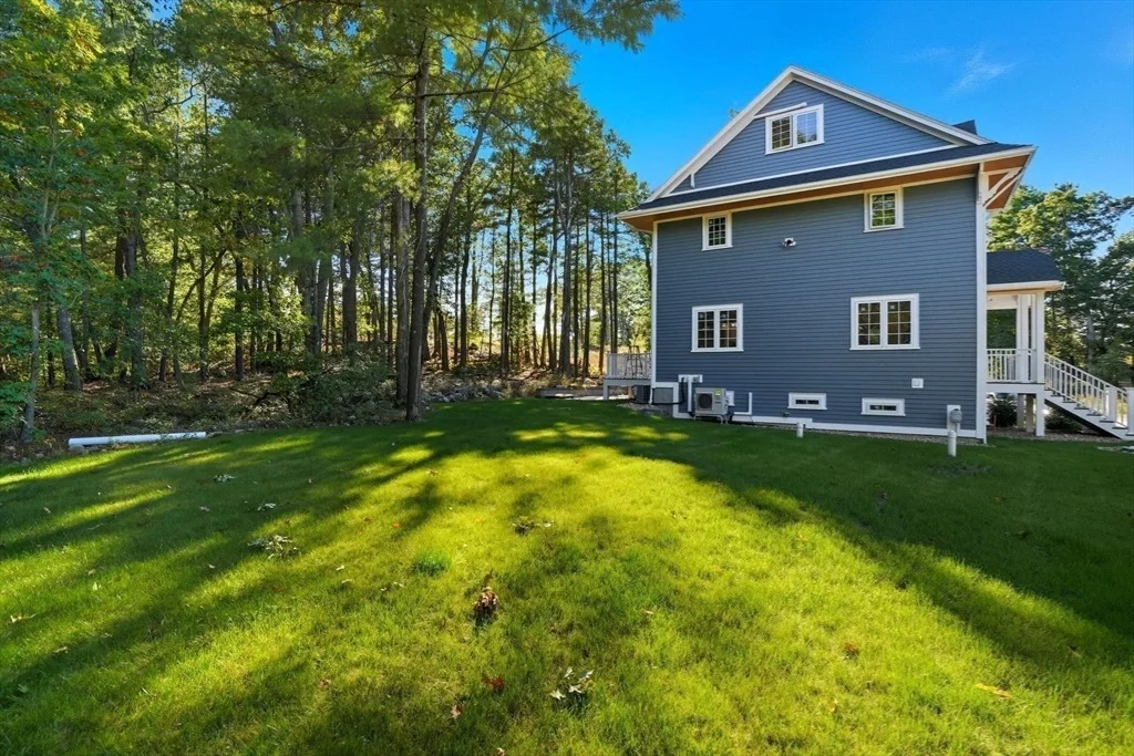Photo of 9 Lovis Ave