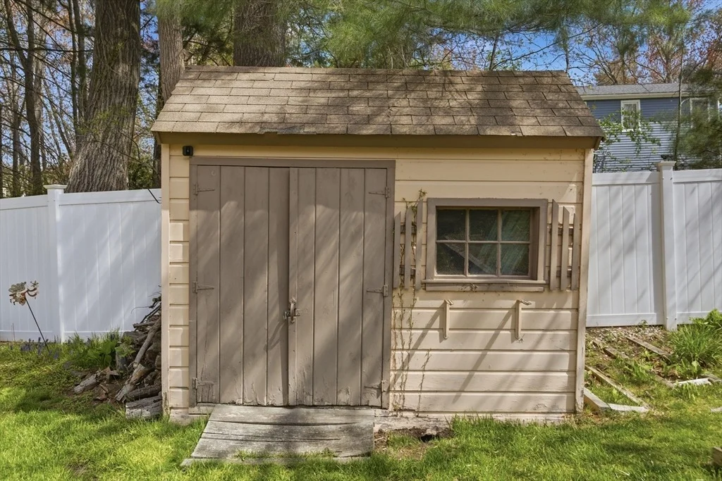 Photo of 19 Mockingbird Ln