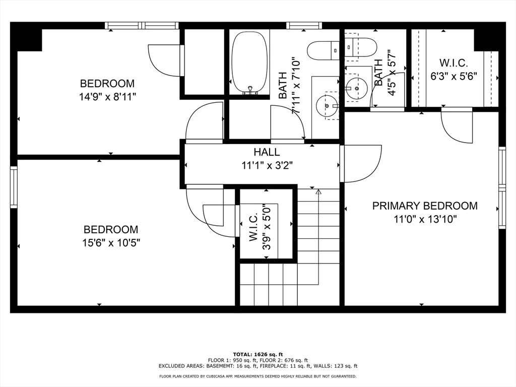 Photo of 8 Evergreen Terrace