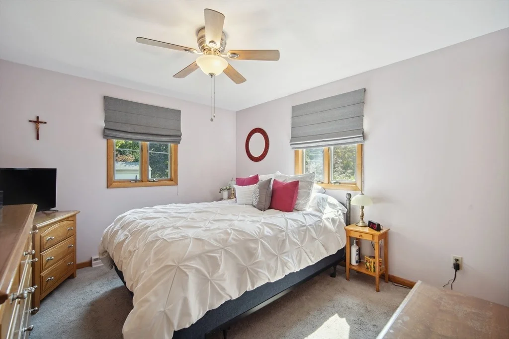 Photo of 726 Holyoke Rd