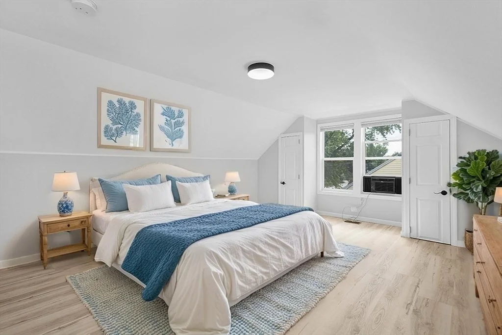 Photo of 59 Racicot Ave