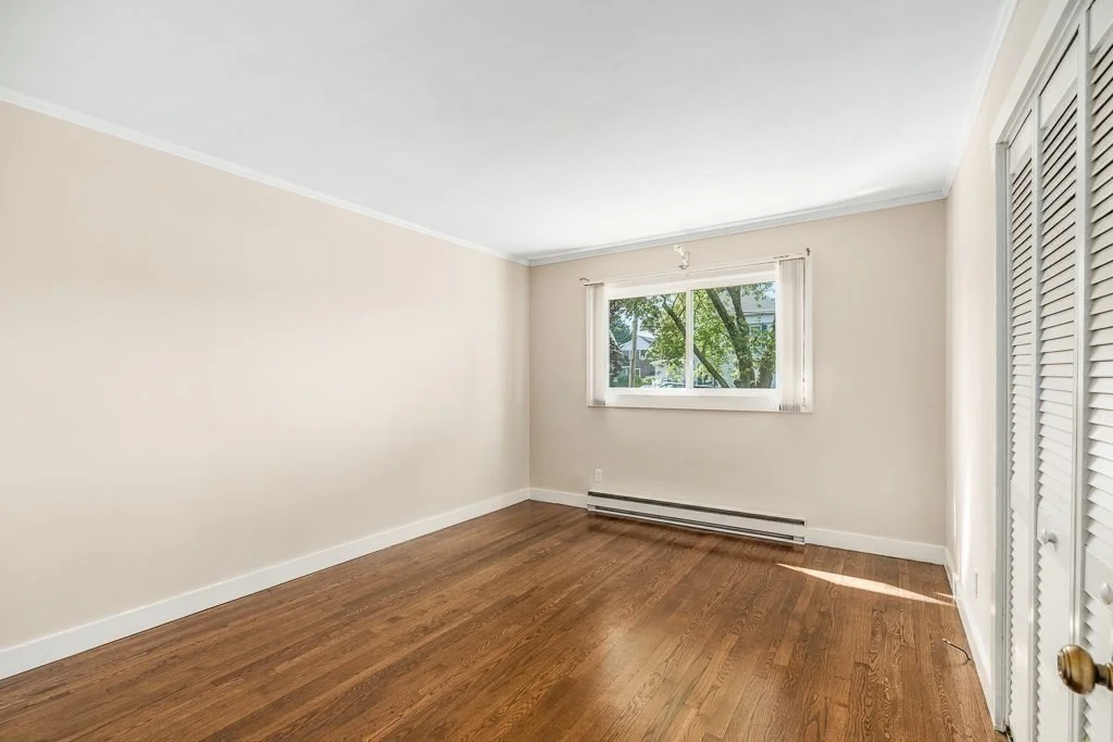 Photo of 18 Traverse Street