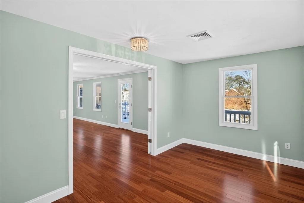 Photo of 15 Seconsett Point Rd