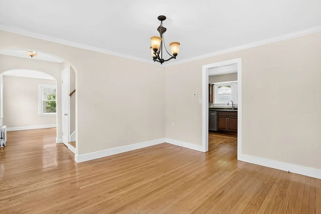 Photo of 82 Biltmore St