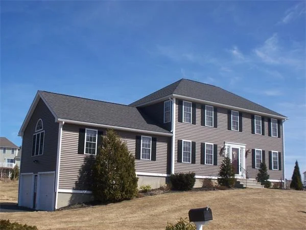 Photo of 11 John Robert Dr