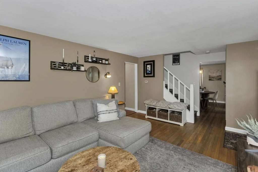 Photo of 22 Audley Rd