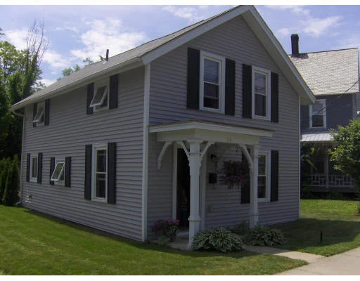 Photo of 34 Mill Street
