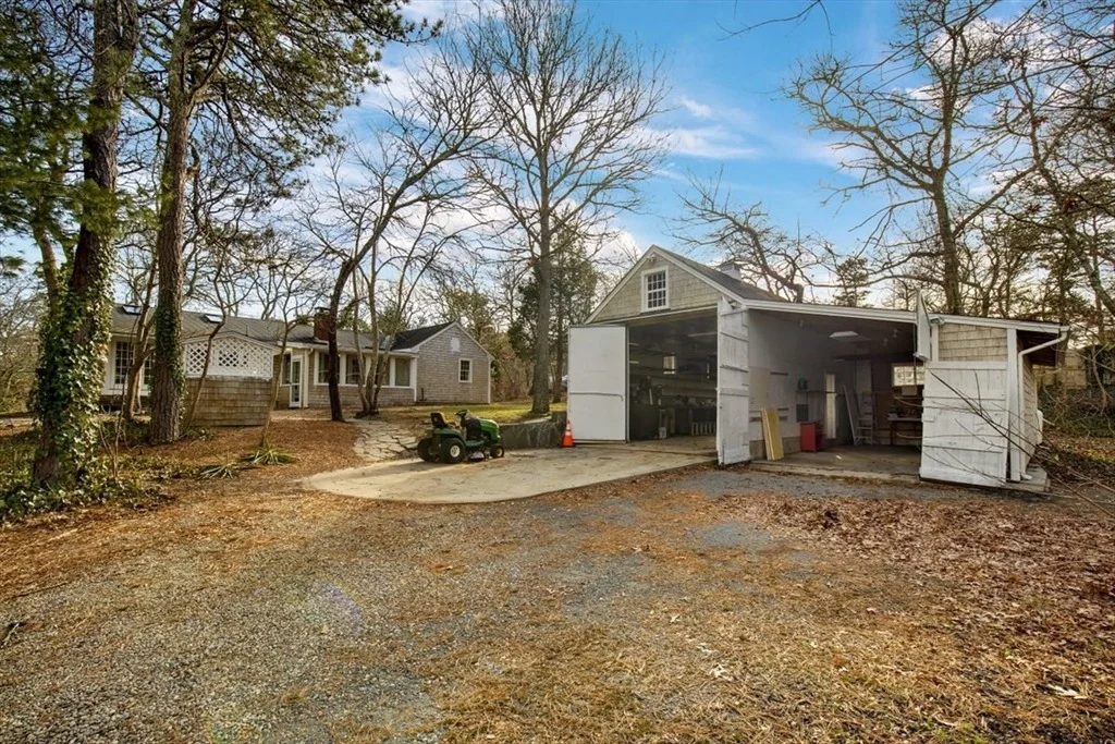 Photo of 58 Long Pond Drive