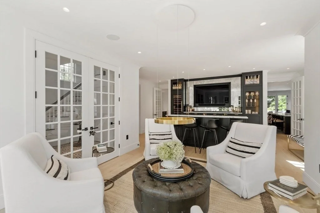 Photo of 55 Maple Avenue