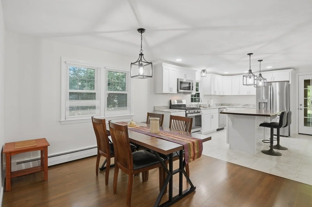 Photo of 351 Maple Street