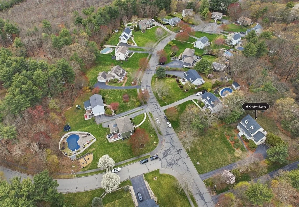 Photo of 6 Kristyn Ln