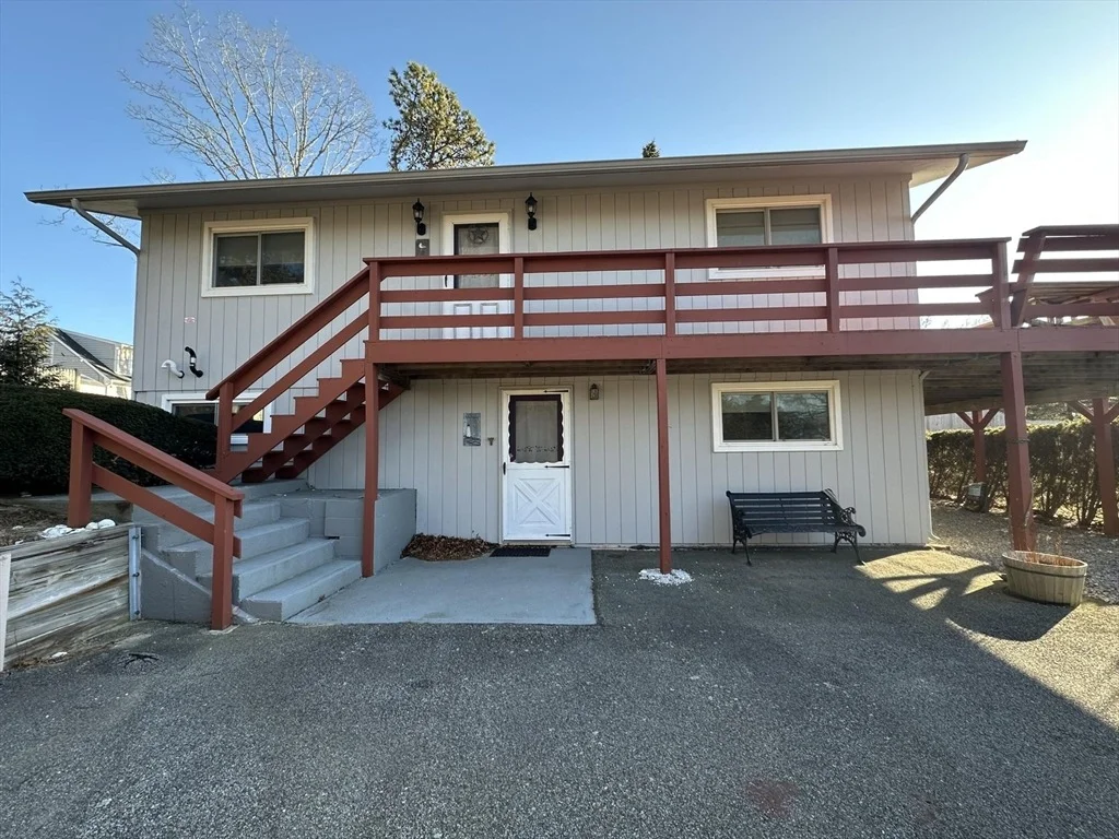 Photo of 54 Cove Road