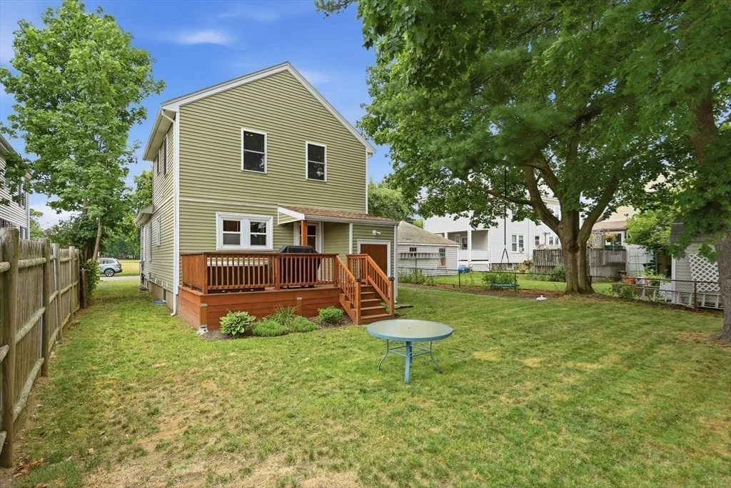 Photo of 2 Cashman Rd