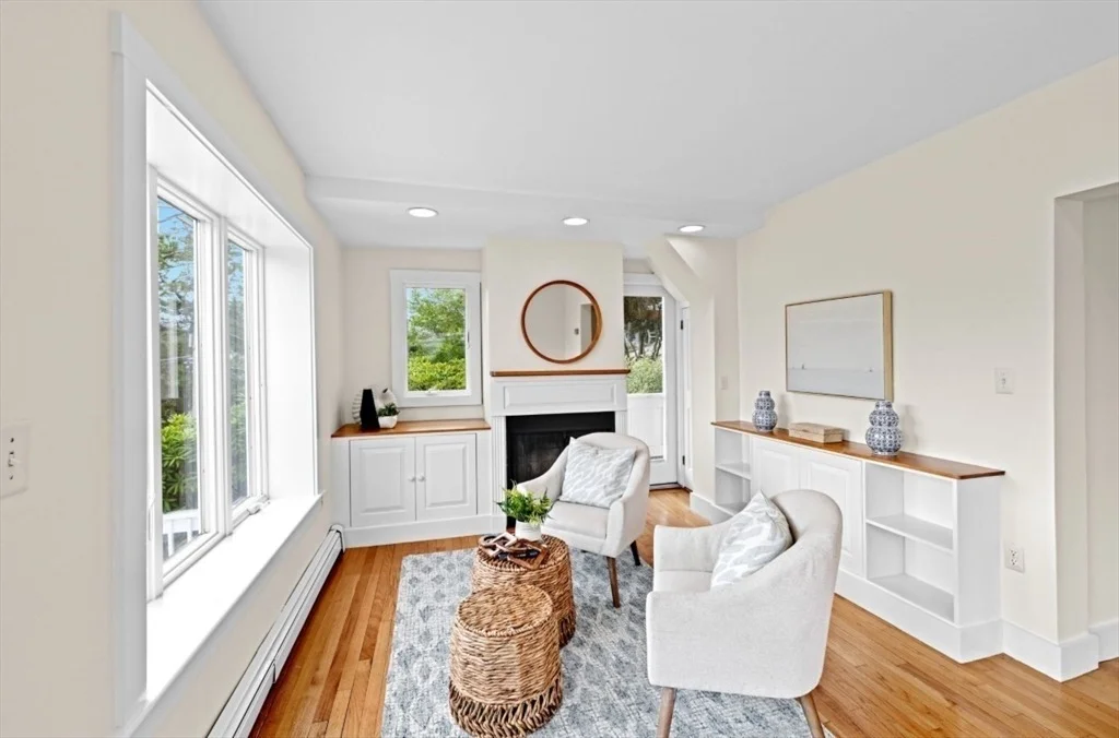 Photo of 56 Margin St