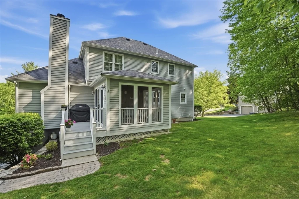 Photo of 69 Highland View Drive