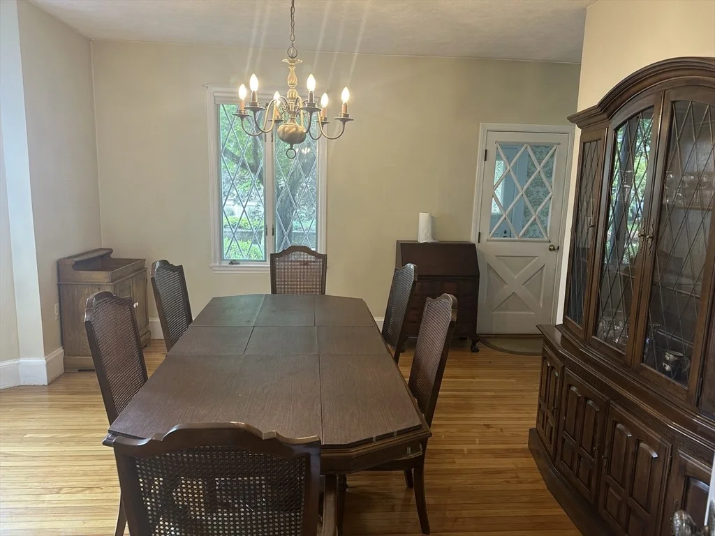 Photo of 54 Brunswick Park