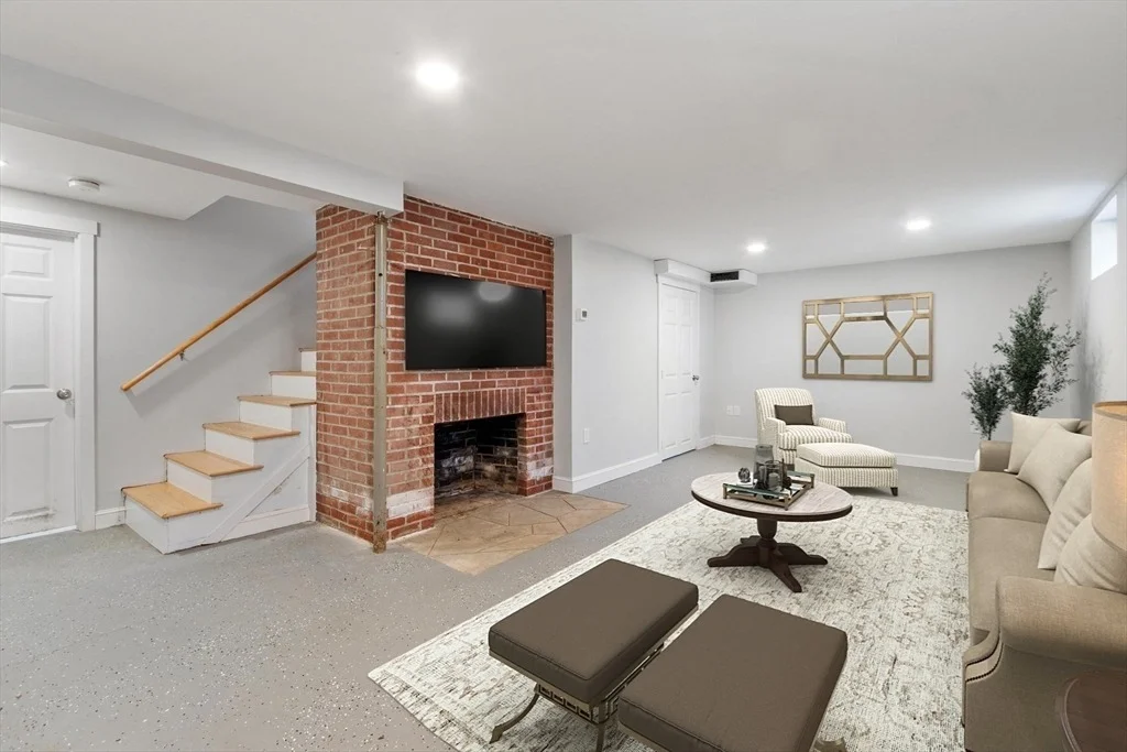 Photo of 20 Bolton Rd