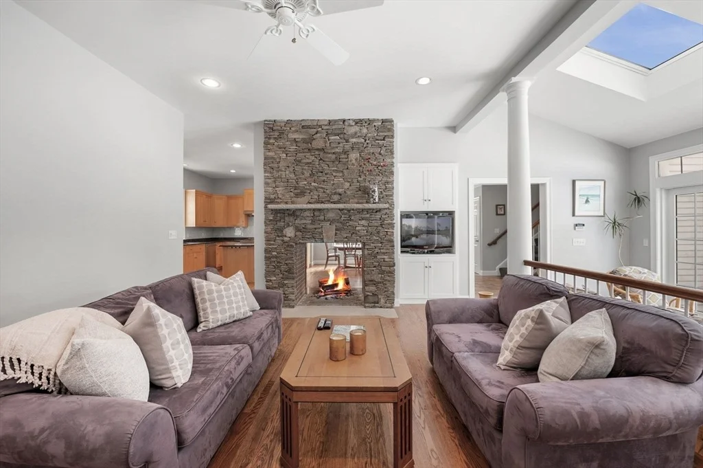 Photo of 12 Azalea Way