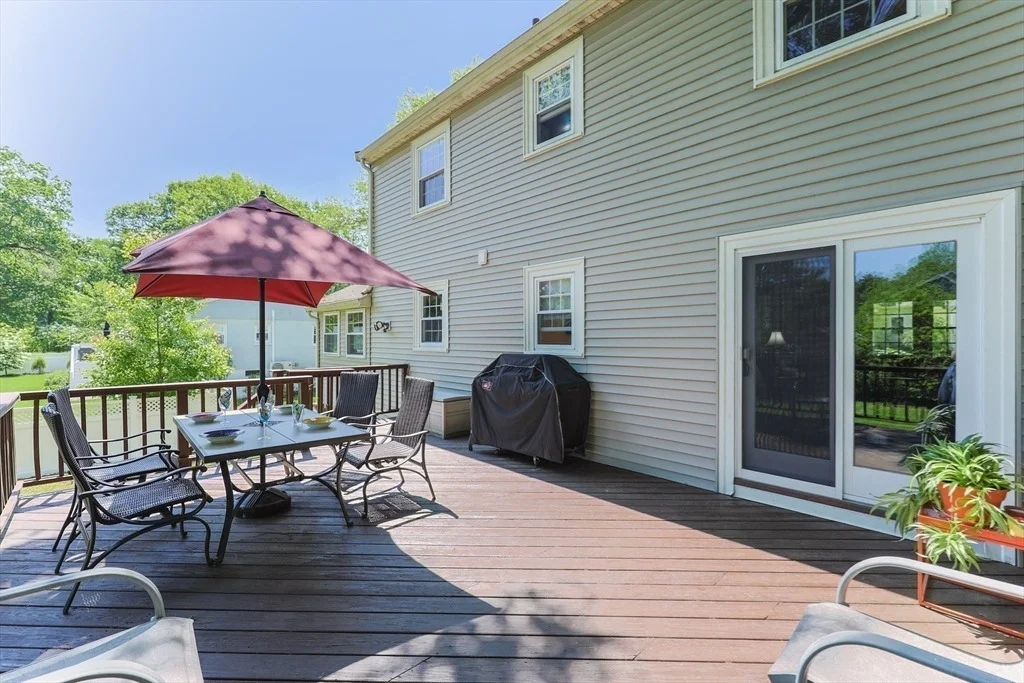 Photo of 14 Shady Oak Lane