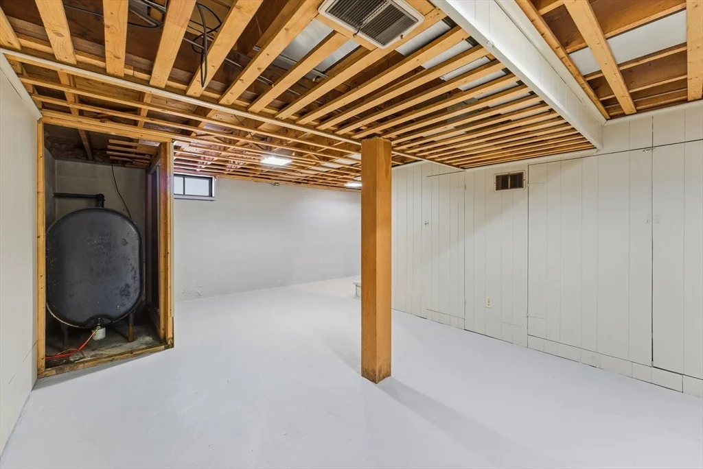 Photo of 179 Cedar Street