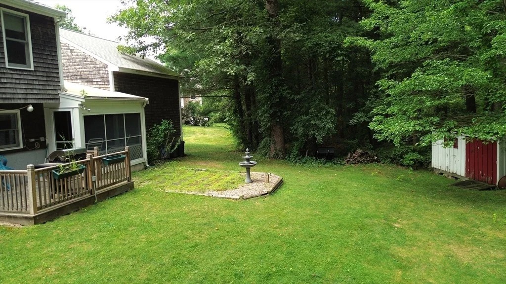 Photo of 136 Bernard Circle