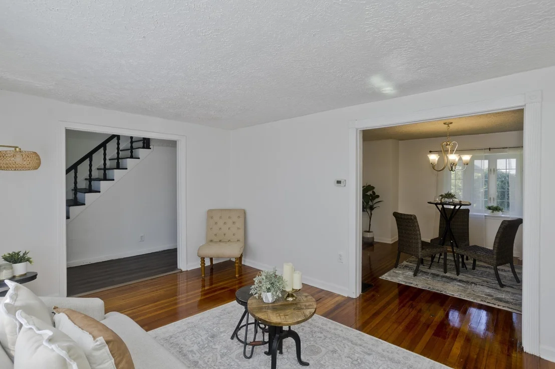 Photo of 23 Jenness St