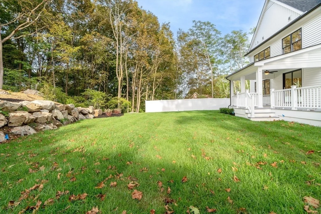 Photo of 32 Garden Road