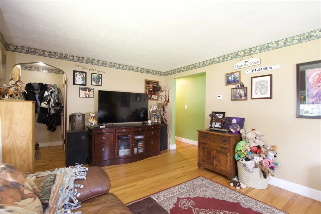 Photo of 37 Philip St