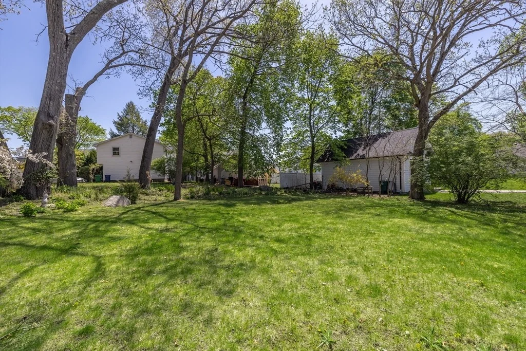 Photo of 32 Smith Ave