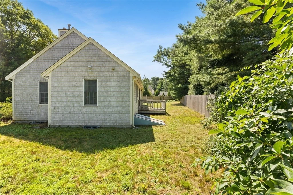 Photo of 137 Wianno Circle