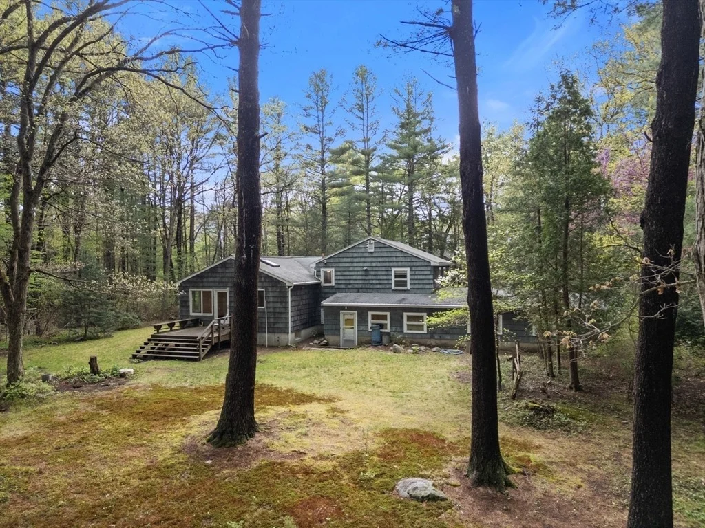 Photo of 9 Flagg Road